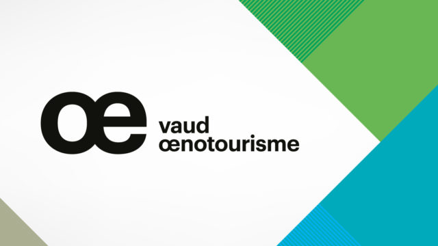 Oenotourisme - Identité Vaud